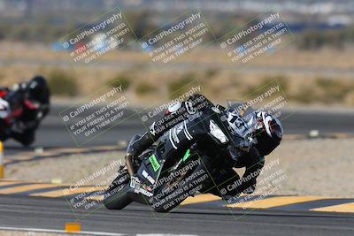 media/Jan-19-2024-Apex Assassins-CVMA Friday (Fri) [[74e94f2102]]/Racer 1/Session 2 (Turn 11)/